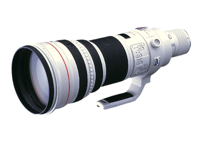 ef600mm-f4l-is-usm-b1[1]